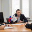 «Белгородэнерго» проведет очередной День клиента 17 ноября - Мир Белогорья