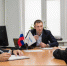 «Россети Центр» - «Белгородэнерго» проведёт День клиента 17 ноября - Сетевое издание Знамя 31