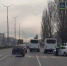 Информация о ДТП на дорогах Белгородской области - ГИБДД