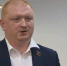 Министр здравоохранения Белгородской области рассказал о состоянии пострадавших после обстрела жителей Валуек - Мир Белогорья