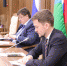 Льготами по транспортному налогу смогут воспользоваться многодетные семьи региона с детьми в возрасте до 23 лет - Областная Дума