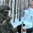 Вячеслав Гладков вместе с Петром Толстым поздравил ракетчиков с наступающим профессиональным праздником - Мир Белогорья
