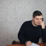 Клуб патриотических сил Белгородской области объединяет единомышленников - КПРФ