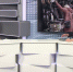 Третий выпуск телепередачи из цикла, посвящённого защите прав потребителей, доступен к просмотру - Минсельхоз Белгородской области