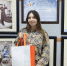 «Мир Белогорья» подвёл итоги совместного розыгрыша с ПАО «Ростелеком» - Мир Белогорья