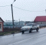 Информация о ДТП на дорогах Белгородской области - ГИБДД