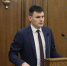 Стоимость патента для трудовых мигрантов в 2023 году составит 5734 рубля - Областная Дума