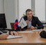 ПАО «Россети Центр»- «Белгородэнерго» каждый четверг проводит День клиента - Администрация Белгородского района