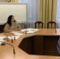 Заседание комиссии по международному сотрудничеству - БГТУ им. В.Г. Шухова
