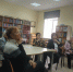 Специалисты областного центра общественного здоровья и медицинской профилактики рассказали белгородцам о рациональном питании - Областной ЦМП