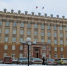 В Белгороде стартовал конкурс стартапов - Vbelgorode.Com