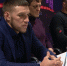Чемпионский пояс Bellator остается в Белгороде - Мир Белогорья