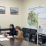 В ОГАУ «Ветстанция по Старооскольскому городскому округу» в рамках проекта будет улучшен клиентский сервис - Управление ветеринарии