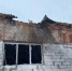 Белгородчина в очередной раз оказалась под обстрелом - Belgorod.Sm.News