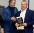 Белгородская короткометражка взяла Гран-при Коломенского фестиваля кино «Место встречи» - Сетевое издание Знамя 31