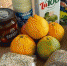 Белгородские школьники на дистанте получат продуктовые наборы - Сетевое издание Знамя 31