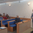 Актуальные проблемы агроинженерии в XXI веке - Белгородский ГАУ