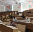 НИУ «БелГУ» приглашает будущих абитуриентов на полипредметную олимпиаду - БелГУ