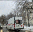 При обстреле белгородского села Муром ранило мужчину - Vbelgorode.Com