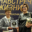 Белгородские врачи выявили редкое заболевание у новорожденного - Vbelgorode.Com