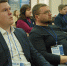 В Белгороде прошла ежегодная встреча сообщества «Лидеры производительности Белгородской области» - Мир Белогорья