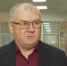 Российский историк Роман Силантьев: «Фашизм не был побеждён в 1945 году, он мутировал» - Мир Белогорья