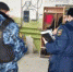 Белгородские судебные приставы изъяли из оборота контрафактный алкоголь - УФССП