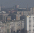 Какая обстановка на рынке белгородской недвижимости сейчас - Мир Белогорья
