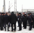 В Белгородской области провели выездное заседание по безопасности дорожного движения - Мир Белогорья