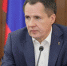 Вячеслав Гладков опубликовал расширенную статистику по восстановлению домов в Белгородской области - Мир Белогорья