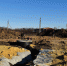В Ракитянском районе продолжаются работы по благоустройству школьного стадиона в с. Дмитриевка - Ракитянский район