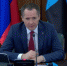 Вячеслав Гладков остался недоволен реализацией программы по обеспечению жильём медработников - Мир Белогорья