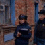 Перспектива привлечения к административной ответственности побудила мать оплатить задолженность по алиментам - УФССП