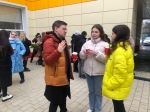 В Валуйках открылось экспериментальное пространство  «Завод»