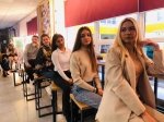 В Валуйках открылось экспериментальное пространство  «Завод»