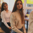 На Белгородчине открыли молодёжный экспериментальный «Завод» - Belgorod.Sm.News