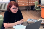 «Читать подано!»