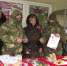 Один день на белгородском «Солдатском привале» - Мир Белогорья