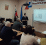 В Белгороде наградили лучших руководителей отрядов Юных инспекторов движения - ГИБДД