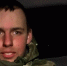 Белгородец Дмитрий Бекетов получил орден Мужества посмертно - Fonar.Tv