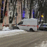 В жуткой аварии под Белгородом погибли два человека - Vbelgorode.Com