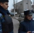 Арест авто как эффективный метод взыскания долгов - УФССП