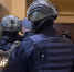 При содействии Росгвардии в Белгороде пресечена преступная деятельность в сфере недвижимости - Росгвардия