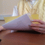 Идеальное собеседование: советы для соискателей и для работодателей - Vbelgorode.Com