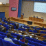 Белгородский городской Совет утвердил бюджет на 2023 год и на плановый период 2024-2025 годов - Городской совет