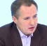 Вячеслав Гладков: «Спокойствие людей всегда должно быть приоритетом» - Мир Белогорья