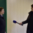 (ВИДЕО) Опасные продукты были обнаружены соцучреждениях Воронежской области - Россельхознадзор