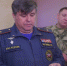 Главное управление МЧС России по Белгородской области присоединилось к акции «Ёлка желаний» - Сетевое издание Знамя 31