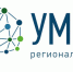 Состоялся финальный отбор по программе «УМНИК» Фонда содействия инновациям - Ресурсный инновационный центр