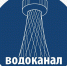 Белгородские студенты придумали логотип для «Белоблводоканала» - Fonar.Tv